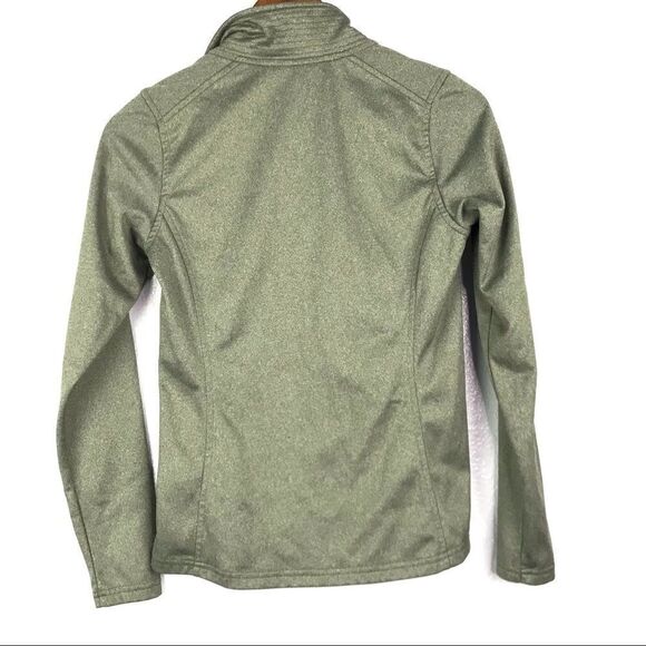 The North Face Jacket Women’s Size XS - Picture 3 of 6